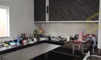 Imagem 7: Casa - Jardim Novo Campos Elíseos - Campinas