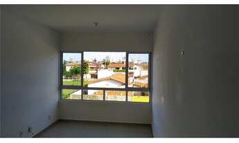 Imagem 6: Locação, Residencial Jangada de Capim Macio