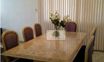 Imagem 6: APARTAMENTO NO CANAL 6 _ VISTA PARA O MAR