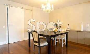 Imagem 4: São Paulo - Apartamento Padrão - 28