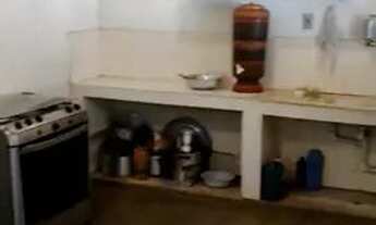 Imagem 11: Venda Casa Vila Santana - São José do Barreiro SP