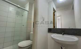 Imagem 4: GAR- Oportunidade! Excelente apto de 2Q + 1 Ultimo Andar e Lazer Completo em São Diogo