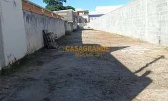 Imagem 3: Terreno 557mts a Venda no Centro- SJC