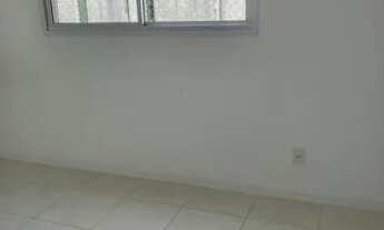 Imagem 2: LIFE FLORES, 3qts sendo 1 suíte, Térreo