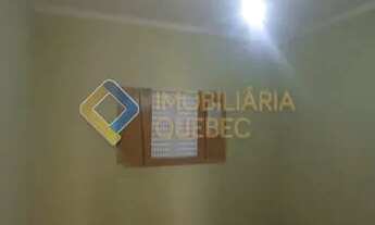 Imagem 7: Casas - Venda - Jardim Ângelo Jurca - Cod. 2561