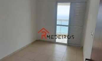 Imagem 12: Apartamento com 3 dormitórios à venda, 111 m² por R$ 1.200.000,00 - Boqueirão - Praia Gran
