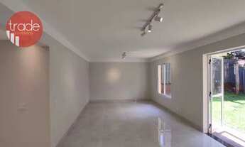 Imagem 3: Sobrado para venda ou locação no Bosque das Juritis com 03 dormitórios