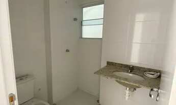 Imagem 1: Condomínio Exclusive Jabotiana