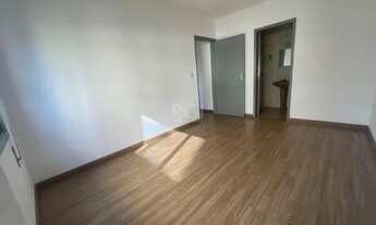 Imagem 5: Apartamento para Venda - 62m², 2 dormitórios, sendo 1 suites, 1 vaga - Menino Deus