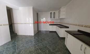 Imagem 3: Sobrado para locação em Pinhais