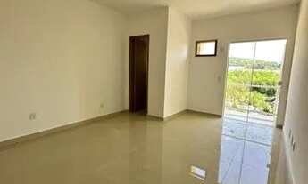 Imagem: Nova Iguaçu