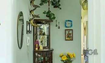 Imagem 5: Apartamento 66m² - 3 dormitórios no bairro Cristal