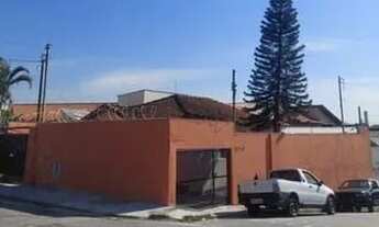 Imagem: Kitnet Residencial para locação, Vila