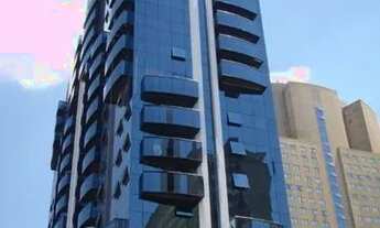 Imagem 7: COMERCIAL - CHÁCARA SANTO ANTONIO - SP