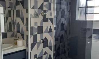 Imagem 6: Sobrado para Venda em São Paulo, Jardim São Vicente, 3 dormitórios, 2 banheiros, 2 vagas