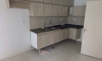 Imagem 4: Apto aluguel pituba