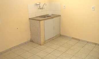 Imagem 7: Casa para aluguel possui 58 metros quadrados com 2 quartos em Jardim Irajá - Ribeirão Pret