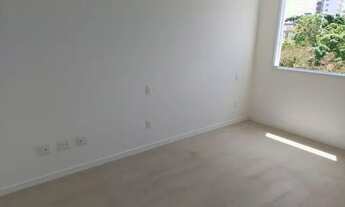 Imagem 7: Apartamento à venda, 4 quartos, 4 suítes, 4 vagas, Jaraguá - Belo Horizonte/MG