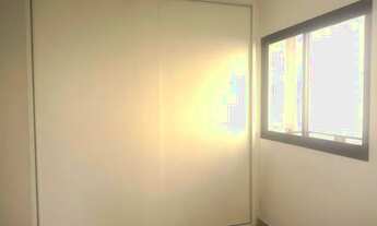 Imagem 5: Apartamento tipo stúdio mobiliado 26 m2 úteis lazer próximo PUC