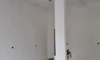 Imagem 4: SALÃO PARA ALUGAR NO CENTRO DA PENHA