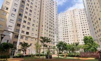 Imagem: Apartamento com 2 dormitórios para alugar