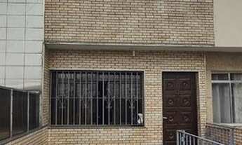 Imagem 2: Sobrado com 2 dormitórios à venda por R$ 650.000 - Casa Verde Alta - São Paulo/SP