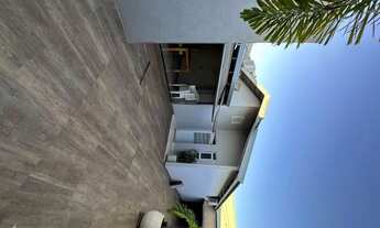 Imagem 7: RESIDENCIAL FRATERNIDADE