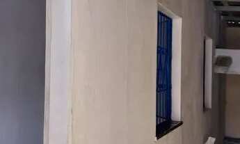 Imagem 5: Apartamento Quarto com aluguel por R$700 /mês