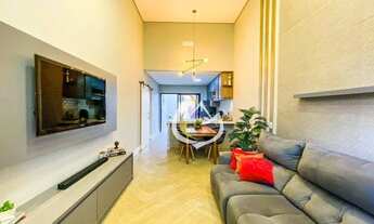 Imagem 3: Casa com 2 dormitórios, 120 m² - venda por R$ 850.000,00 ou aluguel por R$ 5.085,00/mês