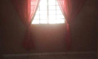 Imagem 4: 2 casas no garavelo b