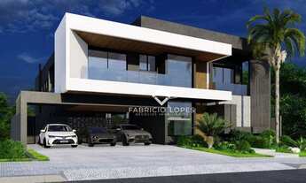 Imagem 2: Maravilhoso Lote para venda com 700 m² no Urbanova em São José dos Campos/SP