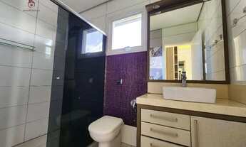 Imagem 5: Casa com 3 dormitórios à venda, 360 m² por R$ 2.200.000,00 - Pousada da Neve - Nova Petróp