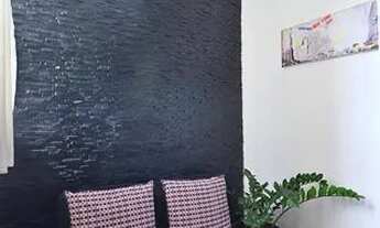 Imagem 7: Apartamento para Aluguel - Buritis, 3 Quartos, 100 m2