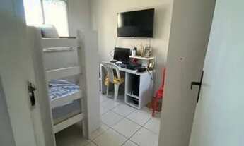 Imagem 6: Laguna Mar ! Apartamento com 3 dormitórios