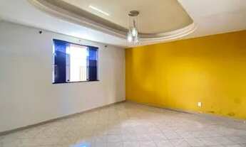 Imagem 3: Casa disponível para alugar, no bairro Aruana