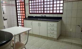 Imagem 6: CASA 3 DORMITÓRIOS - JD MACARENKO - SUMARÉ - SP