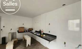 Imagem 6: RIO DE JANEIRO - Apartamento Padrão - RECREIO DOS BANDEIRANTES