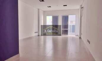 Imagem 3: Locação Comercial-Boqueirão- Praia Grande 2.800,00 Cod: 2937