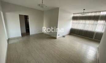 Imagem 3: Apartamento para aluguel, 3 quartos, 1 suíte, 1 vaga, Martins - Uberlândia/MG