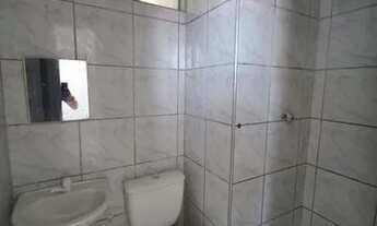 Imagem 6: APARTAMENTO A VENDA NA MARAPONGA REPASSE ÁGIO