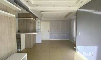 Imagem 4: Apartamento com 2 dormitórios à venda, 68 m² por R$ 430.000,00 - Centro - Canoas/RS