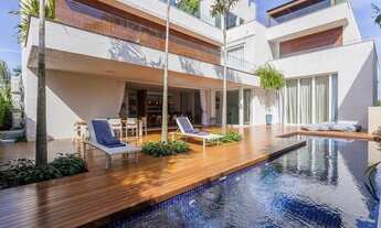 Imagem: Casa para aluguel e venda possui 1200 metros