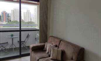 Imagem 3: APARTAMENTO RESIDENCIAL em SÃO PAULO - SP, SANTO AMARO