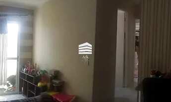 Imagem 2: Apartamento 2 dormitórios no Cambuci