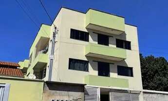 Imagem: Aluga Kitnet