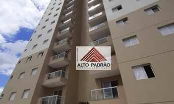 Imagem: Apartamento com 3 dormitórios para alugar