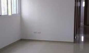 Imagem 2: Coberturas para venda em Santo André no bairro Vila Assunção- STO Andre