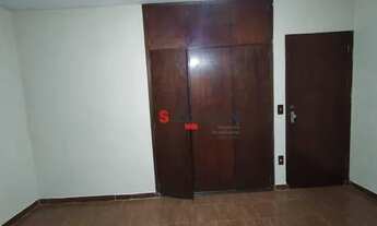 Imagem 7: Casa com 4 dormitórios para alugar, 165 m² por R$ 2.910,00/mês - Jardim Monumento - Piraci