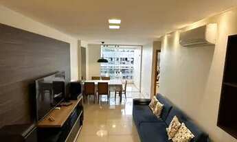 Imagem 3: Noroeste 2 quartos 990mil