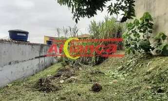 Imagem 4: Lindo lote 250 metros, financia, Taboão Guarulhos